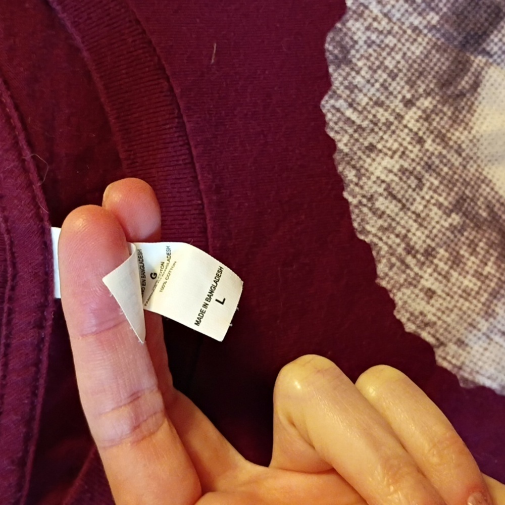 Dr Steve Brule Graphic Tee - Picture 3 of 3